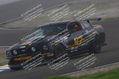 media/Jan-17-2026-CalClub SCCA (Sat) [[6b87d8fe28]]/Qual 4/Turn 3/